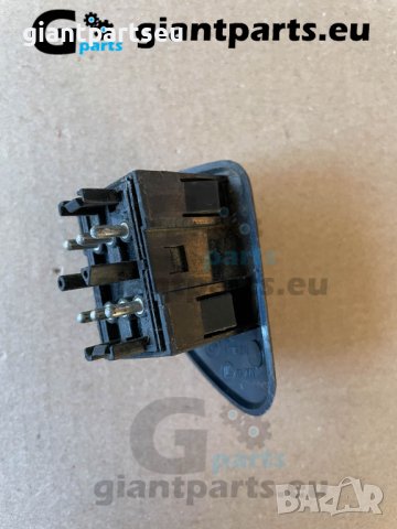 Бутони за огледала БМВ е46 седан/купе BMW, снимка 16 - Части - 38504073