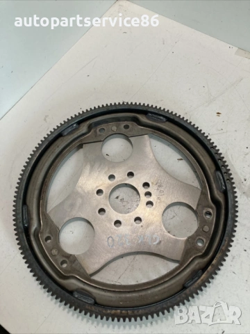 Маховик 320 за Mercedes Clk W209 (2005) 1120320247