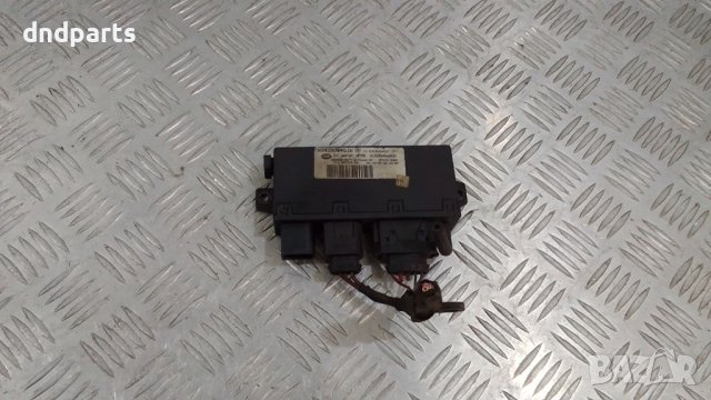 Модул Mercedes ML270 CDI W163 2001г.	