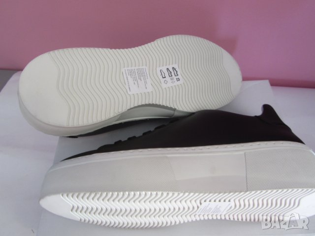 Оригинални обувки JOLANA FENENA., снимка 4 - Дамски ежедневни обувки - 29869962