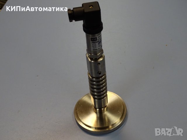 трансмитер за налягане Sensormatic IPS-G-301 Pressure Transmitter