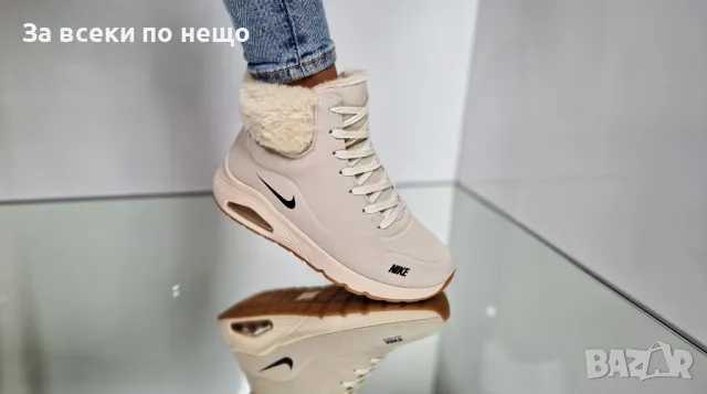 Дамски маратонки Puma👟Adidas👟Nike - Налични различни цветове, снимка 10 - Маратонки - 47439810