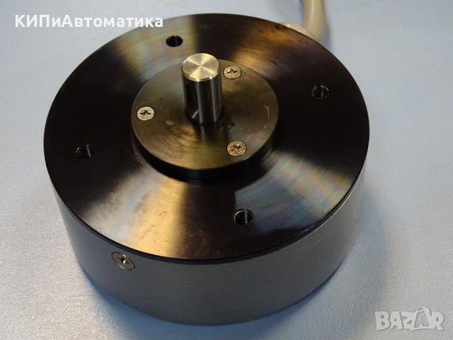 ендкодер Yamatake-Honeywell 8RTA5072B-D5-L6 Rotary Transducer, снимка 4 - Резервни части за машини - 37713155