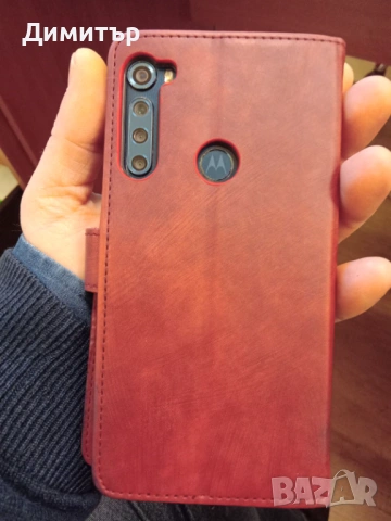 Продава се сет от 4 телефона, снимка 9 - Xiaomi - 53040368