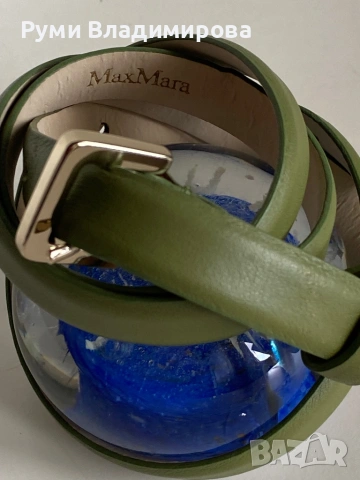 Колан от естествена кожа/ различни видове, снимка 7 - Колани - 53962115