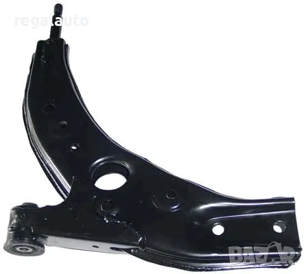 B01A34310,носач преден долен MAZDA 323 C,323 F,323 P,323 S V 1994-1998