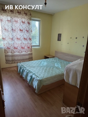 Продава апартамент в района на Мототехника град Стара Загора, снимка 8 - Апартаменти - 51441405