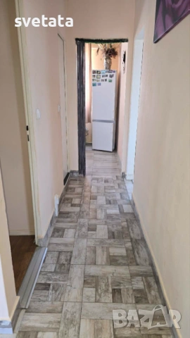 дава под наем, снимка 12 - Апартаменти - 54066192