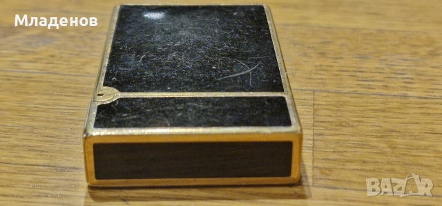 Dupont ., снимка 8 - Запалки - 52944575