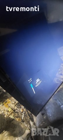 MAIN BOARD ,17MB211S , for 40 inc DISPLAY VES400UNDS-2D-N12 Telefunken D40F278M4CW , снимка 7 - Части и Платки - 38929412