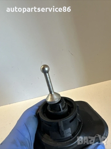 Помпа за съединител за Volvo C70 Convertible 2.0D (2008) 31323415, снимка 2 - Части - 54112413