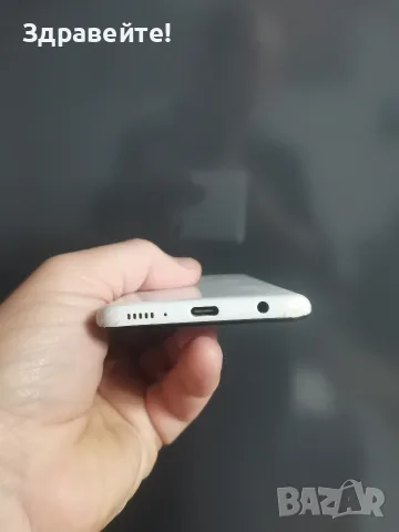Samsung Galaxy A20e , снимка 7 - Samsung - 56484389