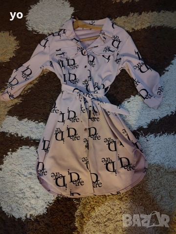 Якета различни размери , снимка 7 - Якета - 54018653