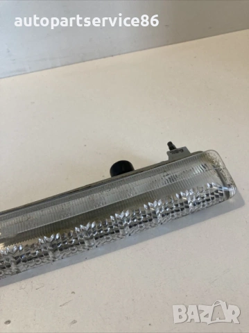 Трети стоп-сигнал за Subaru Tribeca 3.0 V6 (2009), снимка 2 - Части - 54216639