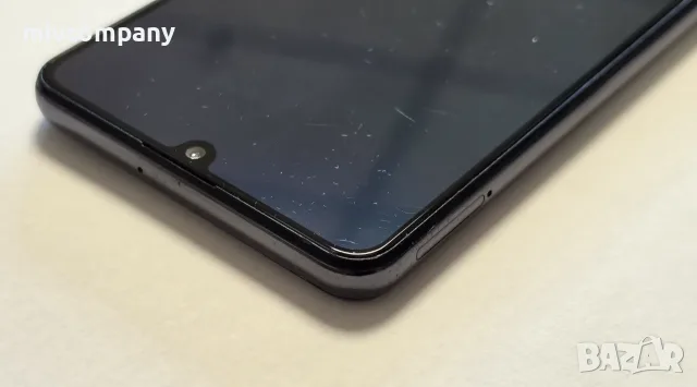 Samsung Galaxy A32 128/4gb, снимка 7 - Samsung - 56041587