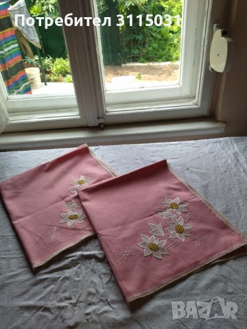 Карета от  ХХ век, снимка 4 - Други ценни предмети - 37595899