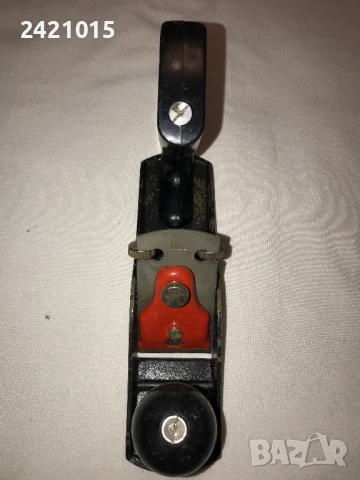 Ренде, снимка 3 - Други инструменти - 50569204