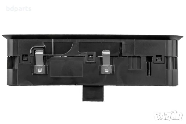 Бутон ключ за стъкла, Porsche, Cayenne, Macan, Panamera, С прибиране, снимка 4 - Части - 56141274