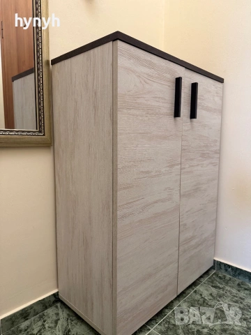 Шкаф за обувки