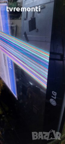 POWER PSU PCB EAX63329902/2 EAY62171102 for LG 50PT353 дисплей PDP50T3, снимка 8 - Части и Платки - 40861926