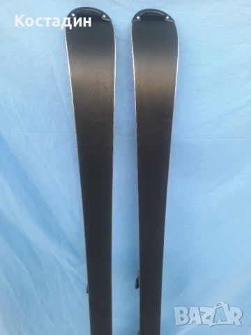 Карвинг ски Volkl RTM 7.4 170см.  , снимка 9 - Зимни спортове - 53114519