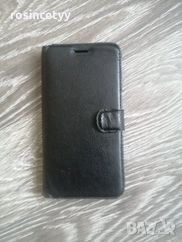  HUAWEI Y6 телефон, снимка 10 - Huawei - 31752187