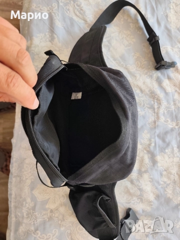 Чанта за кръст за туризъм или колоездене High Colorado , снимка 4 - Аксесоари за велосипеди - 51511000