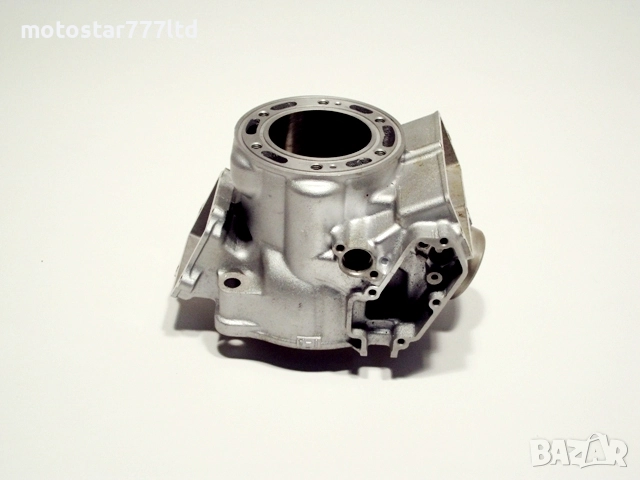 Колянов вал и цилиндър Ямаха YZ250 - Нови, снимка 5 - Части - 9804560