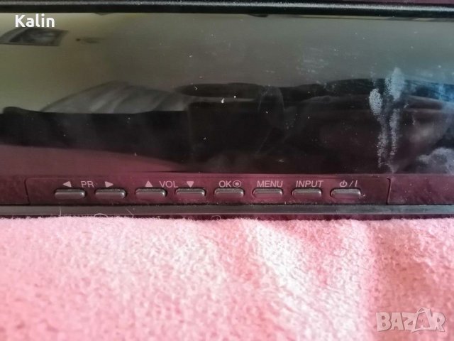 Led Tv LG 32" , снимка 7 - Телевизори - 30711231