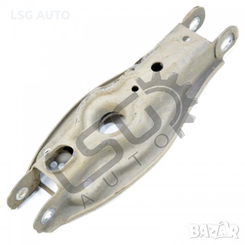 Заден десен носач BMW 1 Series (E87) 2004-2011 B141120N-53