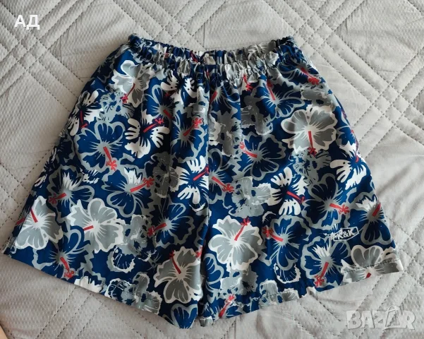 Къси панталони обща цена 10 €, снимка 12 - Детски къси панталони - 55729071