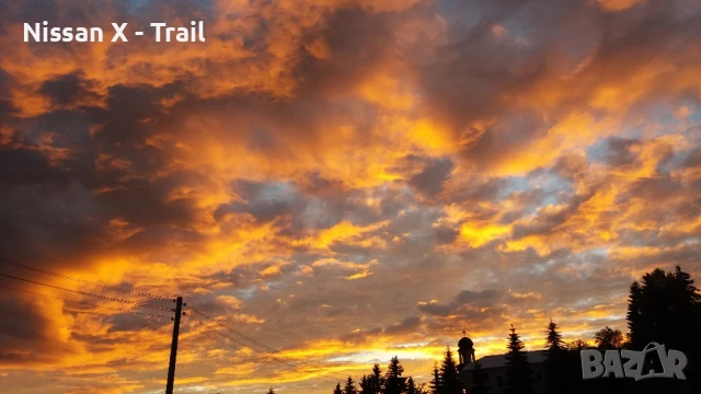 Къща за гости МАНАСТИРЪ , снимка 3 - Къщи - 48915636