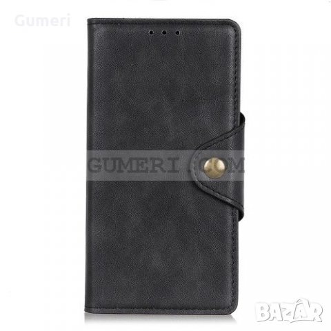 Motorola Edge 20 - Тефтер Стойка, снимка 2 - Калъфи, кейсове - 34201467