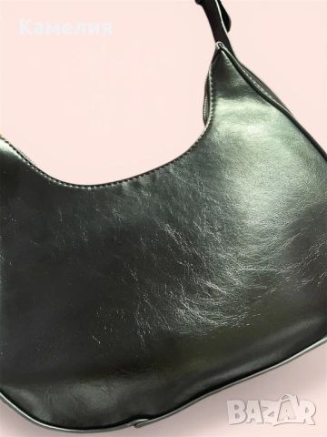 Чанта, снимка 3 - Чанти - 54018153