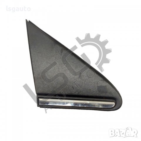 Декоративна лайсна десен калник Toyota Avensis II 2003-2009 TA100822N-171