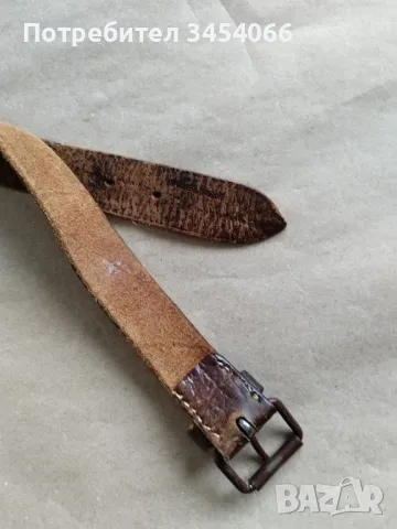 Колани. , снимка 8 - Колани - 49694198