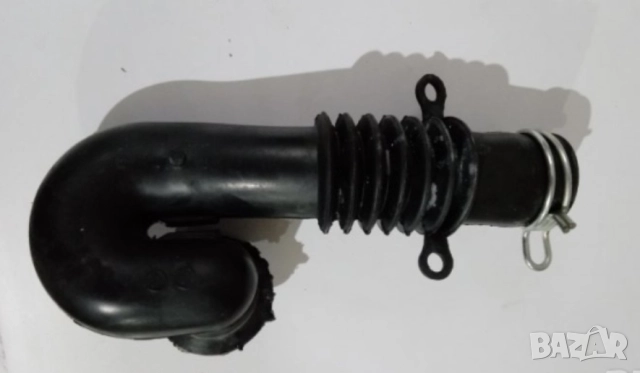 Candy CNE 89 T на части, 800 оборота CNE89T, снимка 16 - Перални - 24795586