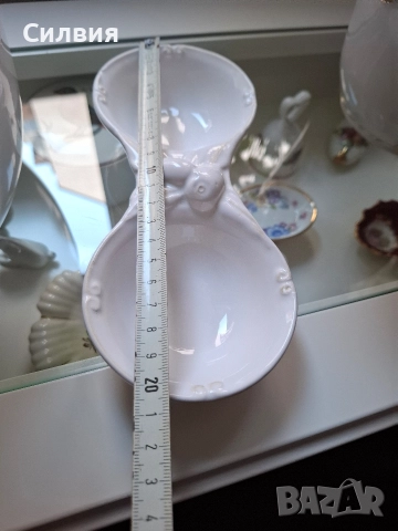 Керамичен съд , снимка 7 - Антикварни и старинни предмети - 52789829