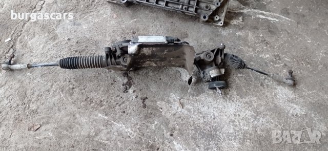 Електрическа кормилна рейка 7805 501 468  Seat Altea - 440лв, снимка 3 - Части - 39578067