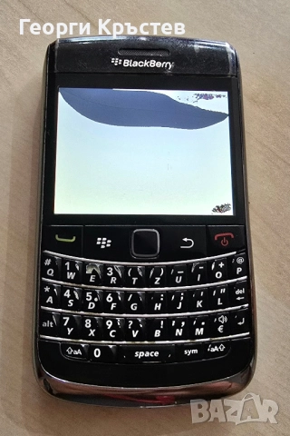 BlackBerry Bold 9700(2 бр.) - за дисплеи, снимка 5 - Blackberry - 52319991