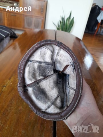 Стар калъф за скоростен лост Лада,ВАЗ, снимка 5 - Други ценни предмети - 40336637