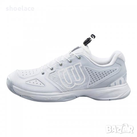 Wilson KAOS тенис обувки, снимка 3 - Маратонки - 35113275