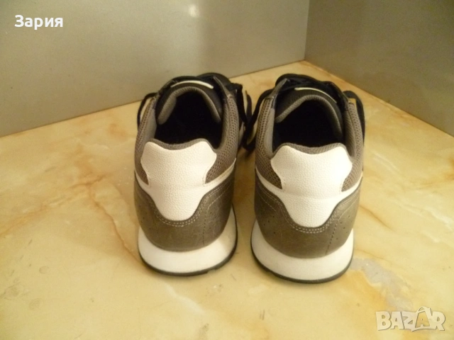 GEOX обувки №44, снимка 13 - Маратонки - 54046065