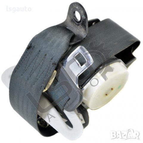 Ляв предпазен колан трети ред седалки Mazda 5 (I) 2005-2010 M300921N-168