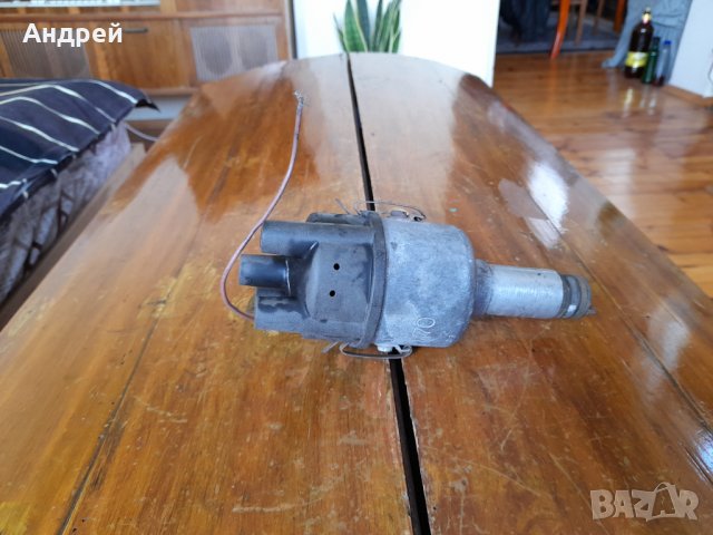 Старо делко Ducellier