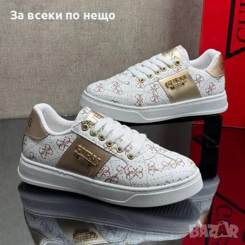 Louis Vuitton Дамска Раница Луис Витон Код D2052, снимка 4 - Раници - 49396616