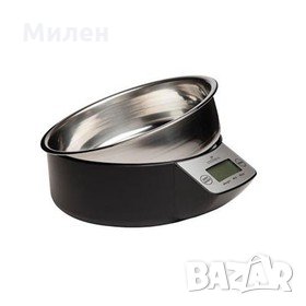 Хранилка, Интелигент слим, снимка 2 - За кучета - 31693723