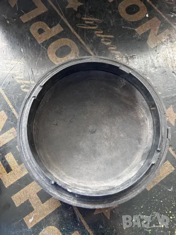 капачка фар 155 430-00