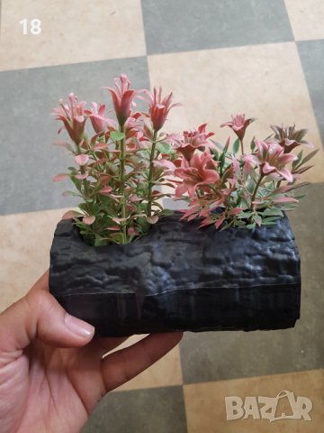 Декорация, снимка 3 - Декорация за дома - 40376417