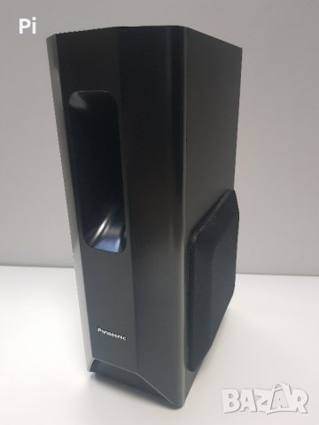 Субуфер Panasonic SB-HW465